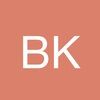 bkyle02